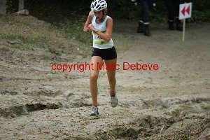 25155 photo